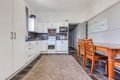 Property photo of 191 Anderson Drive Beresfield NSW 2322