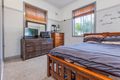 Property photo of 191 Anderson Drive Beresfield NSW 2322