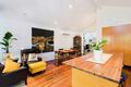 Property photo of 10 Erskine Street Goodwood SA 5034