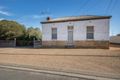 Property photo of 9 Young Street Wallaroo SA 5556