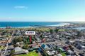 Property photo of 9 Young Street Wallaroo SA 5556