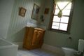 Property photo of 27 Killarney Street Yeronga QLD 4104