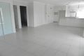 Property photo of 4/58 Buckland Road Nundah QLD 4012