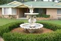 Property photo of 4 Aldea Close Taree South NSW 2430