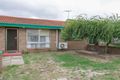 Property photo of 2/2 Moira Road Collie WA 6225