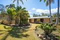 Property photo of 437 Neerdie Road Gunalda QLD 4570