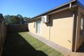 Property photo of 53 Mahoney Drive Campbelltown NSW 2560