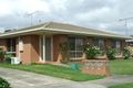 Property photo of 1/7 Saxtons Drive Moe VIC 3825