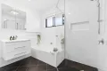 Property photo of 15 Cleveley Avenue Kings Langley NSW 2147