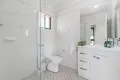 Property photo of 15 Cleveley Avenue Kings Langley NSW 2147