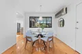 Property photo of 15 Cleveley Avenue Kings Langley NSW 2147