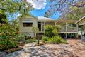 Property photo of 20 Laurel Street Highgate Hill QLD 4101