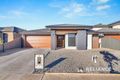Property photo of 6 Monument Drive Tarneit VIC 3029
