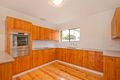 Property photo of 8 Kerrison Street Henley Beach SA 5022