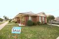 Property photo of 83 Trafalgar Avenue Altona Meadows VIC 3028