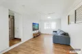 Property photo of 39 Greenwood Street Kepnock QLD 4670
