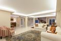 Property photo of 23 Sutton Street Chelmer QLD 4068