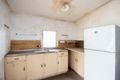 Property photo of 9 Young Street Wallaroo SA 5556