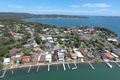 Property photo of 13 Paroo Avenue Eleebana NSW 2282