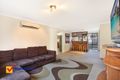 Property photo of 74 North Terrace Dapto NSW 2530