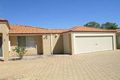 Property photo of 5/95 George Way Cannington WA 6107