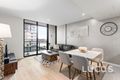 Property photo of 3C/9 Waterside Place Docklands VIC 3008