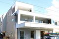 Property photo of 1/349 Gaffney Street Pascoe Vale VIC 3044