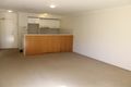 Property photo of 21/166 Hill Street Coogee NSW 2034