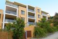 Property photo of 21/166 Hill Street Coogee NSW 2034