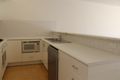 Property photo of 21/166 Hill Street Coogee NSW 2034