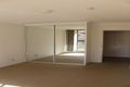Property photo of 21/166 Hill Street Coogee NSW 2034