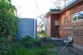 Property photo of 1 Creek Street Lewisham TAS 7173