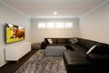 Property photo of 41 Baker Street Moss Vale NSW 2577