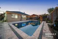 Property photo of 35 Pissaro Crescent Ashby WA 6065