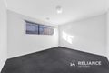 Property photo of 6 Monument Drive Tarneit VIC 3029