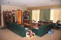 Property photo of 8 Candle Nut Court Ninderry QLD 4561