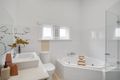 Property photo of 11 Duke Street Beulah Park SA 5067