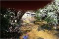 Property photo of 533 Koah Road Koah QLD 4881