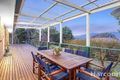 Property photo of 10 Custer Grove Bayswater North VIC 3153