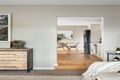Property photo of 21 Thames Street Frankston South VIC 3199