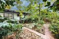 Property photo of 8 Goold Street Burwood VIC 3125