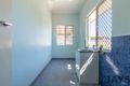 Property photo of 24 Nineteenth Avenue Parkside QLD 4825