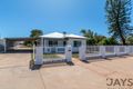 Property photo of 24 Nineteenth Avenue Parkside QLD 4825