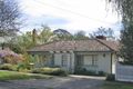 Property photo of 95 Kenmare Street Mont Albert North VIC 3129