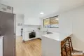 Property photo of 39 Greenwood Street Kepnock QLD 4670