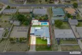 Property photo of 39 Greenwood Street Kepnock QLD 4670