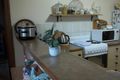 Property photo of 1/3A Vee Drive Woodville North SA 5012