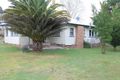 Property photo of 121 Jerrockie Road Mount Mitchell NSW 2365