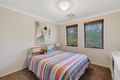 Property photo of 60 Cascades Road Woongarrah NSW 2259