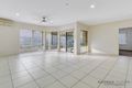 Property photo of 11 Eungella Terrace Forest Lake QLD 4078
